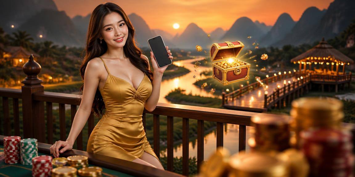5feet8 Live Blackjack Premium tại 5feet8 — dealer thật, bàn chơi chuẩn