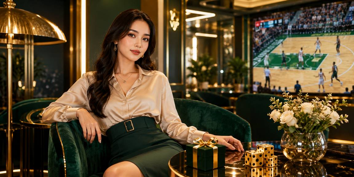 5feet8 Những gì có trong sảnh Live Blackjack Premium